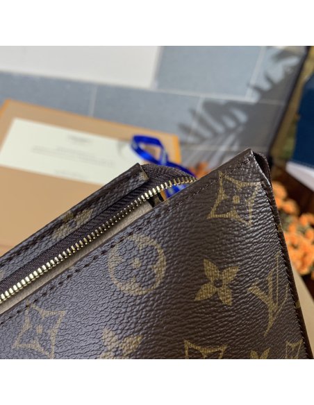 Louis Vuitton Bags M47544 19*15*6cm,Louis Vuitton Bags