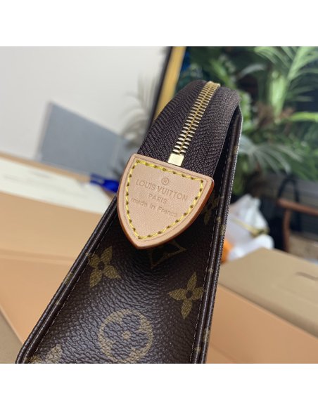 Louis Vuitton Bags M47544 19*15*6cm,Louis Vuitton Bags