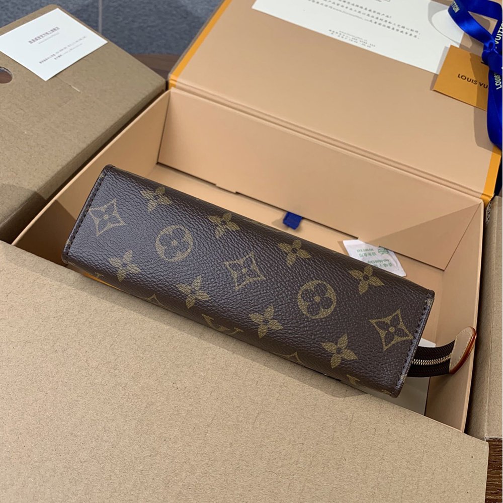 Louis Vuitton Bags M47544 19*15*6cm,Louis Vuitton Bags