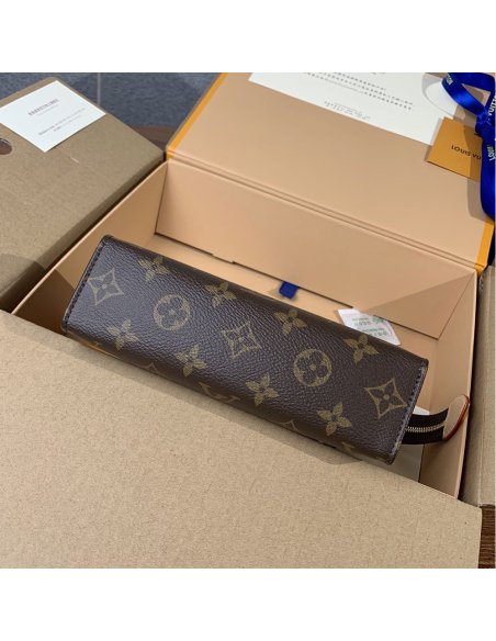 Louis Vuitton Bags M47544 19*15*6cm,Louis Vuitton Bags