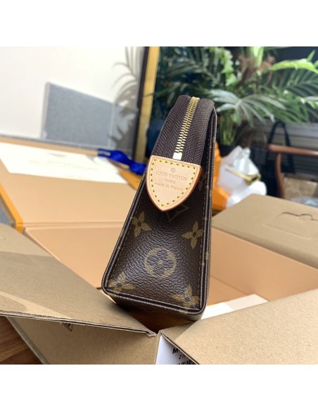 Louis Vuitton Bags M47544 19*15*6cm,Louis Vuitton Bags