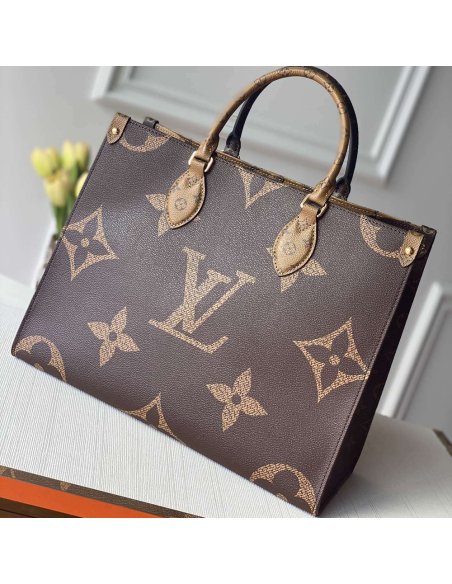 Louis Vuitton Bags M45321 34*26*13cm,Louis Vuitton Bags