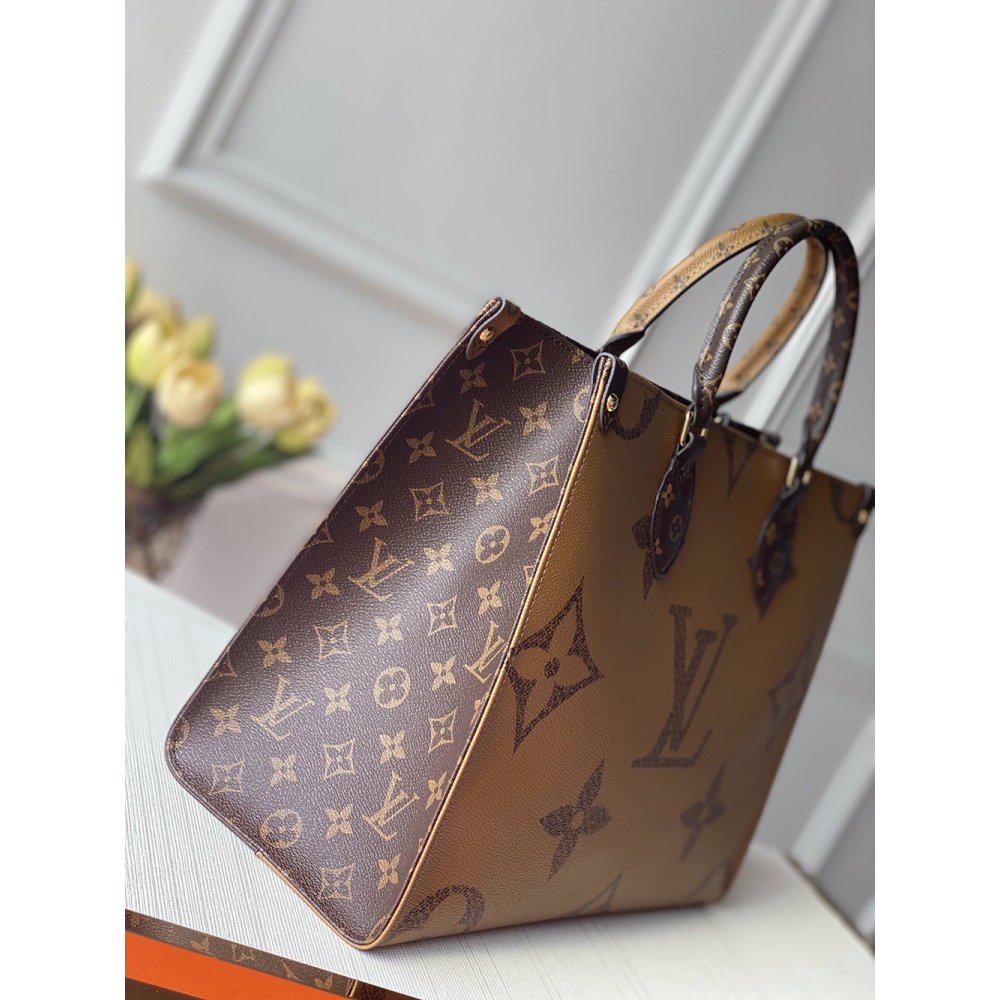 Louis Vuitton Bags M45321 34*26*13cm,Louis Vuitton Bags