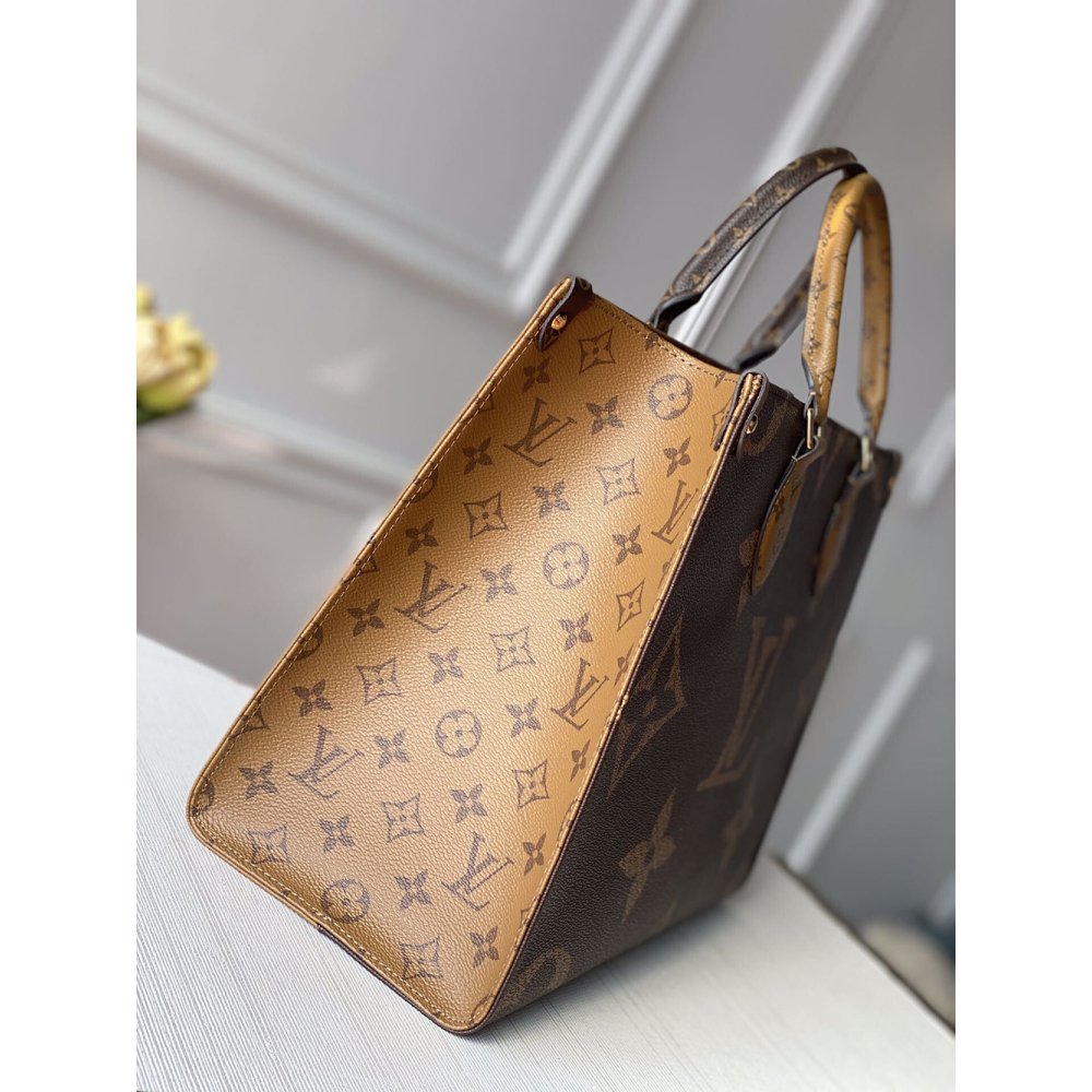 Louis Vuitton Bags M45321 34*26*13cm,Louis Vuitton Bags
