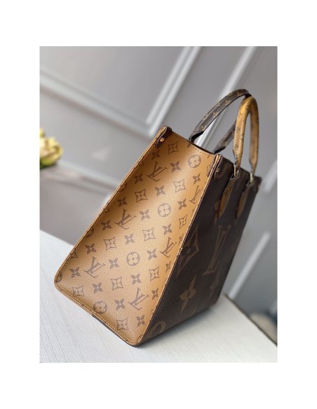 Louis Vuitton Bags M45321 34*26*13cm,Louis Vuitton Bags