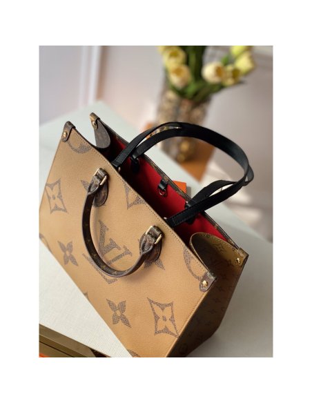 Louis Vuitton Bags M45321 34*26*13cm,Louis Vuitton Bags