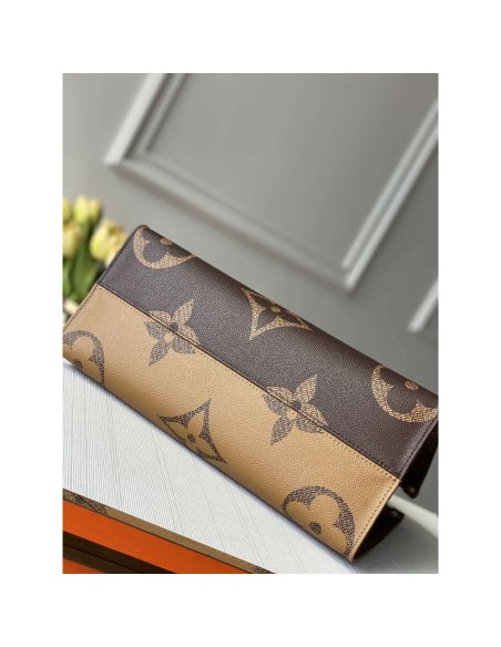 Louis Vuitton Bags M45321 34*26*13cm,Louis Vuitton Bags