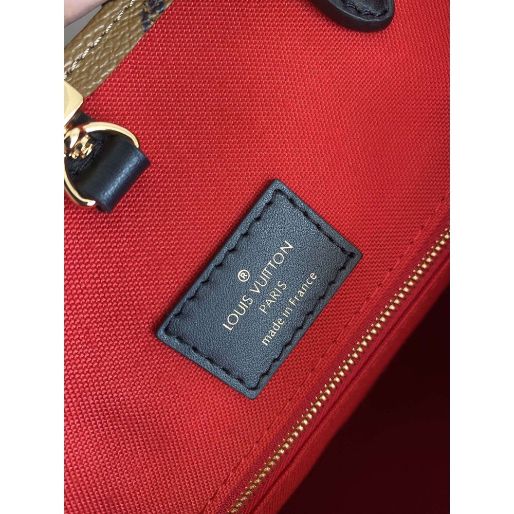 Louis Vuitton Bags M45321 34*26*13cm,Louis Vuitton Bags