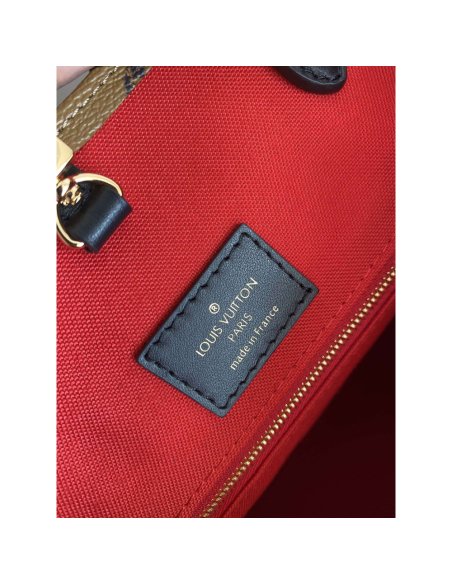 Louis Vuitton Bags M45321 34*26*13cm,Louis Vuitton Bags