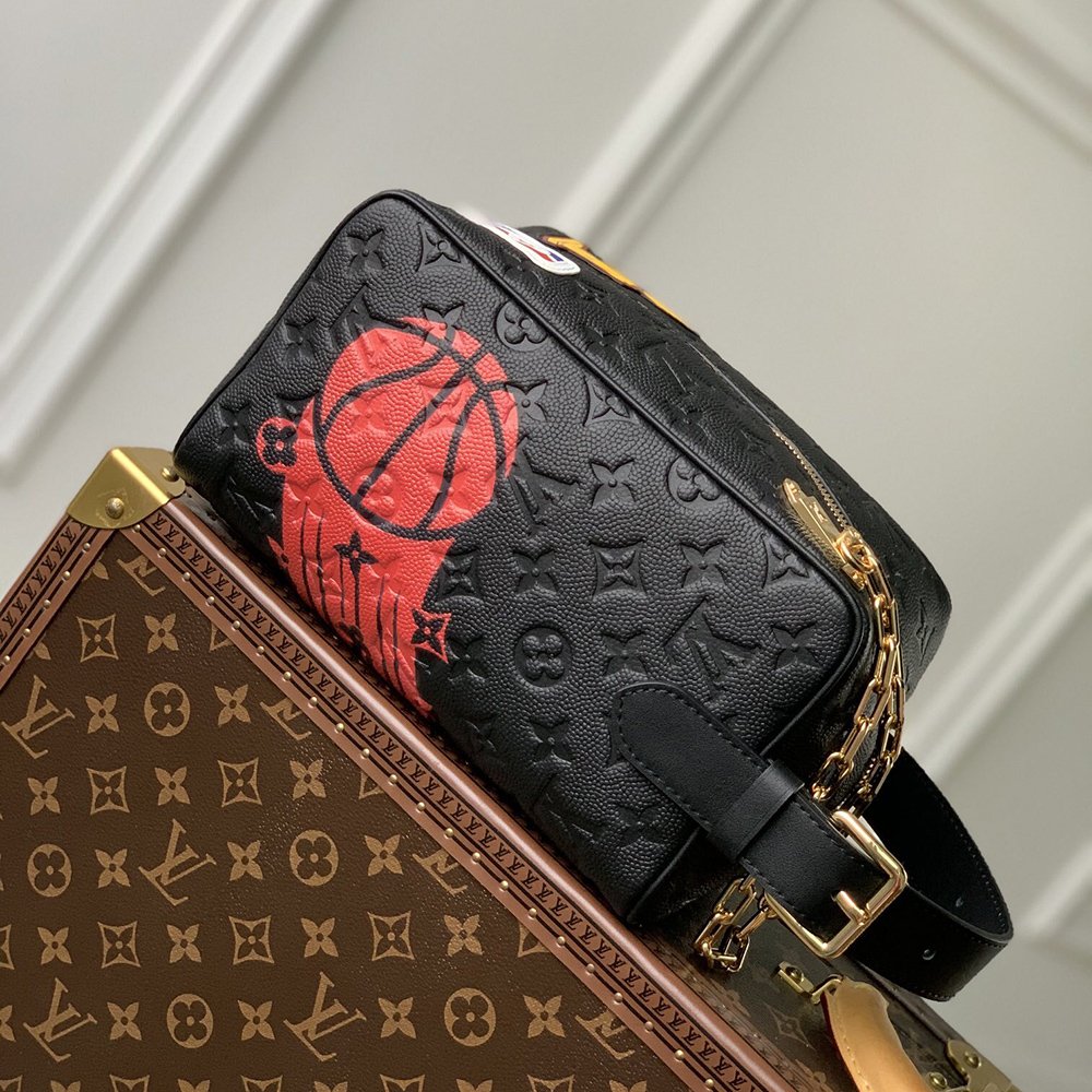 Louis Vuitton Bags M58515 15*24*15cm,Louis Vuitton Bags