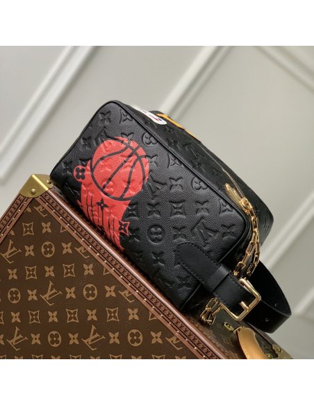Louis Vuitton Bags M58515 15*24*15cm,Louis Vuitton Bags