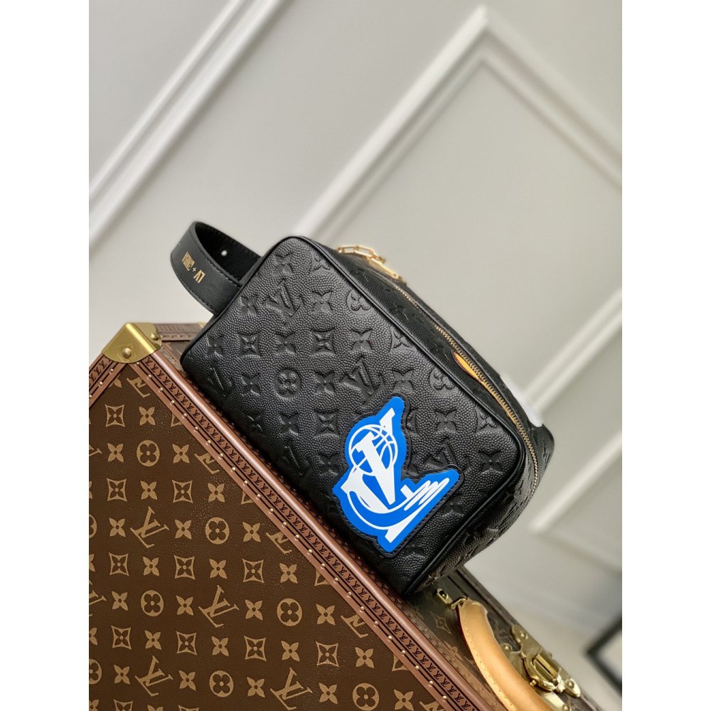 Louis Vuitton Bags M58515 15*24*15cm,Louis Vuitton Bags