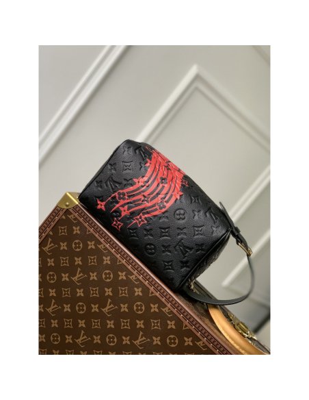 Louis Vuitton Bags M58515 15*24*15cm,Louis Vuitton Bags