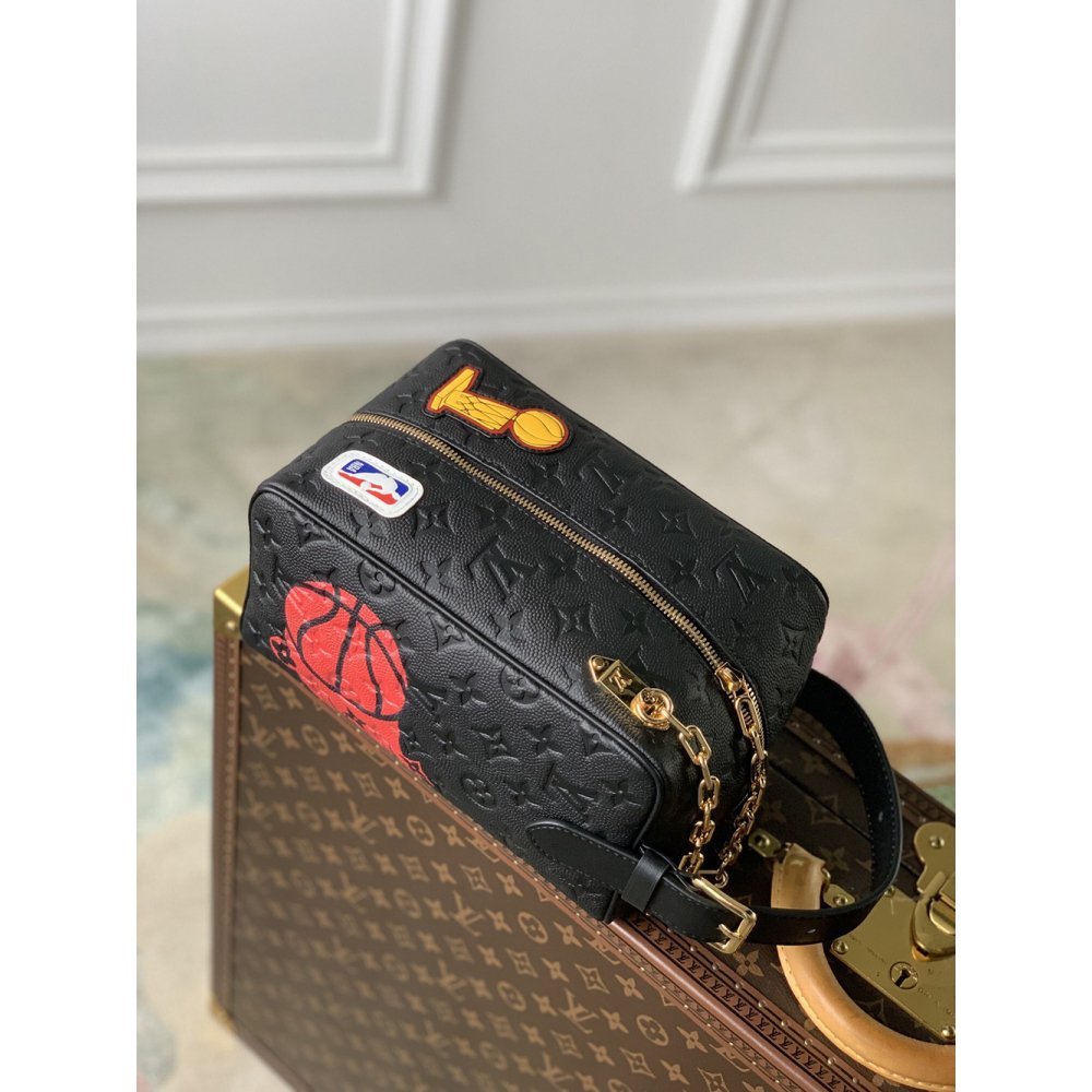 Louis Vuitton Bags M58515 15*24*15cm,Louis Vuitton Bags