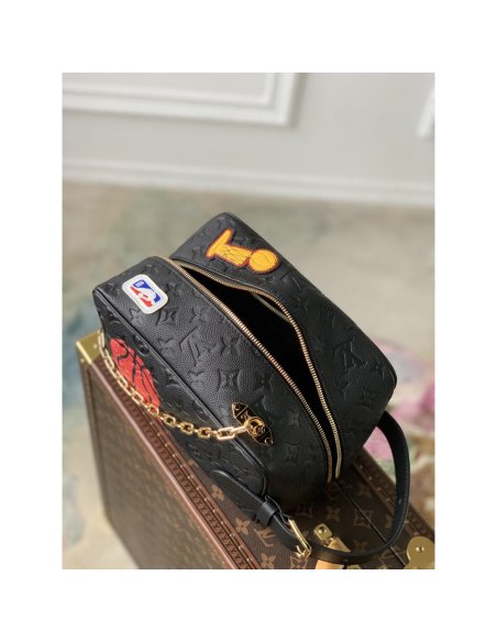 Louis Vuitton Bags M58515 15*24*15cm,Louis Vuitton Bags