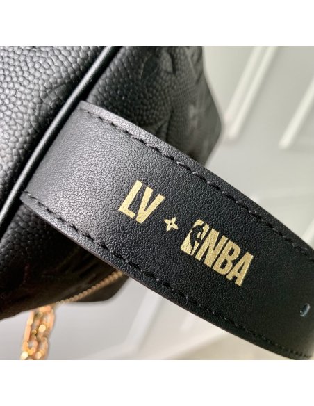 Louis Vuitton Bags M58515 15*24*15cm,Louis Vuitton Bags