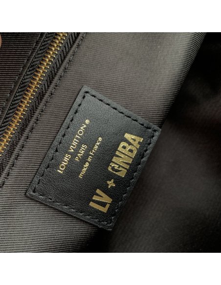 Louis Vuitton Bags M58515 15*24*15cm,Louis Vuitton Bags