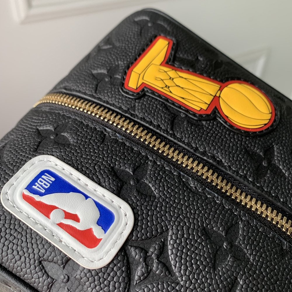 Louis Vuitton Bags M58515 15*24*15cm,Louis Vuitton Bags