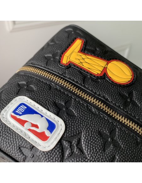 Louis Vuitton Bags M58515 15*24*15cm,Louis Vuitton Bags