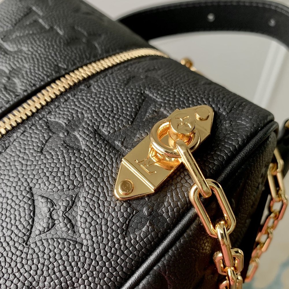 Louis Vuitton Bags M58515 15*24*15cm,Louis Vuitton Bags