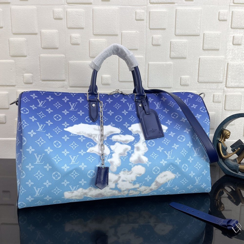 Louis Vuitton Bags M86988 50*29*23cm,Louis Vuitton Bags