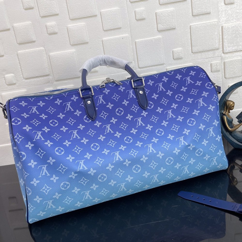 Louis Vuitton Bags M86988 50*29*23cm,Louis Vuitton Bags