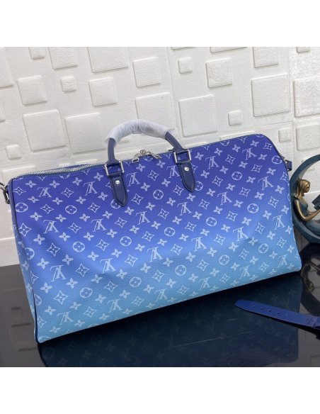 Louis Vuitton Bags M86988 50*29*23cm,Louis Vuitton Bags