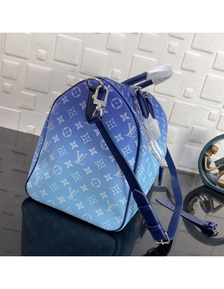 Louis Vuitton Bags M86988 50*29*23cm,Louis Vuitton Bags