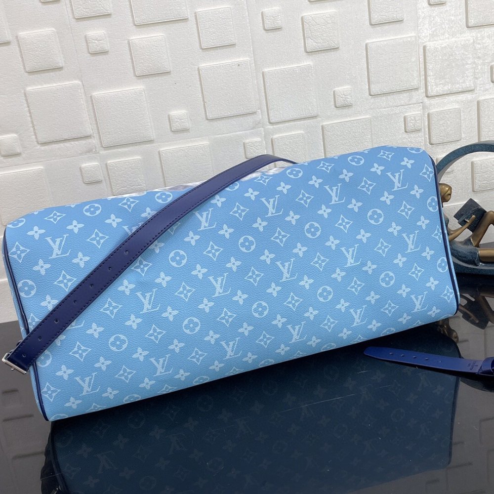 Louis Vuitton Bags M86988 50*29*23cm,Louis Vuitton Bags