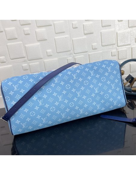 Louis Vuitton Bags M86988 50*29*23cm,Louis Vuitton Bags