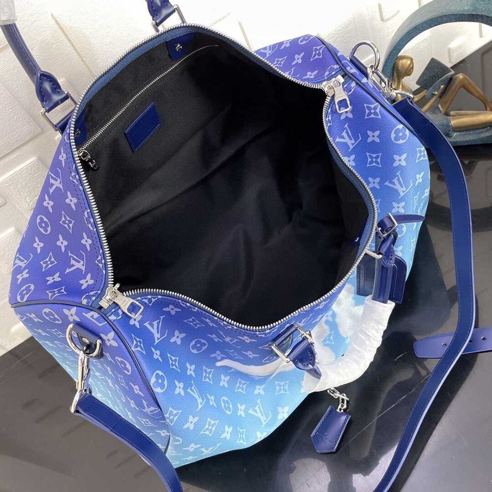 Louis Vuitton Bags M86988 50*29*23cm,Louis Vuitton Bags