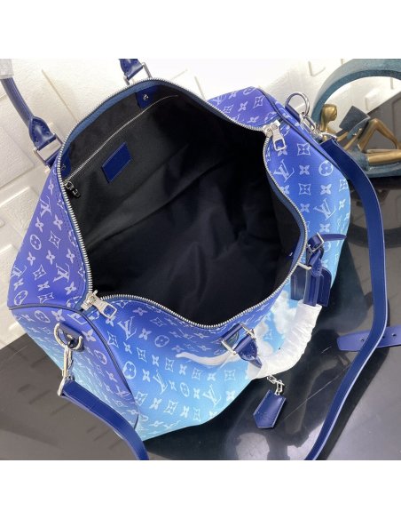 Louis Vuitton Bags M86988 50*29*23cm,Louis Vuitton Bags