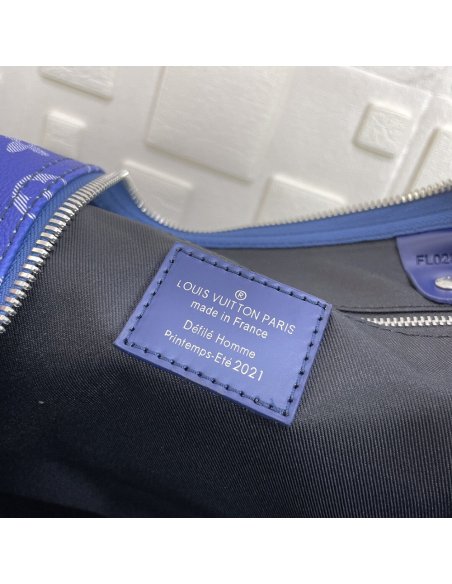 Louis Vuitton Bags M86988 50*29*23cm,Louis Vuitton Bags