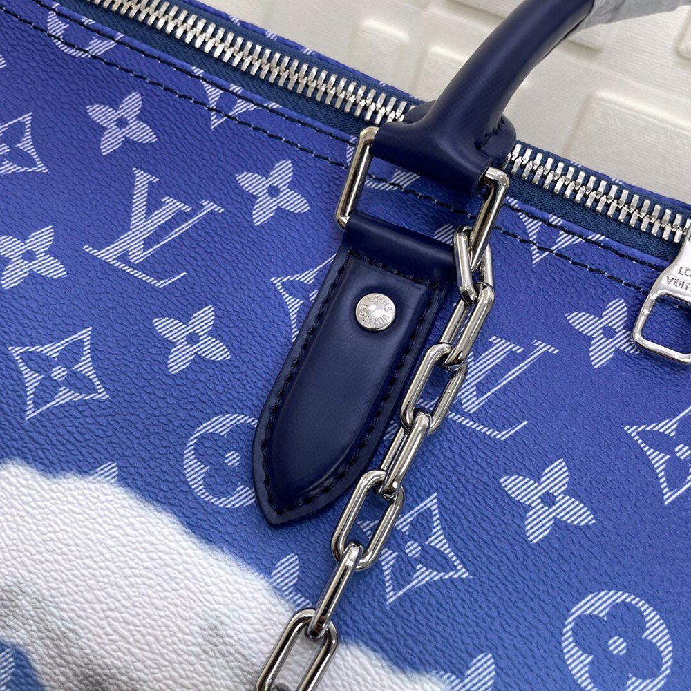 Louis Vuitton Bags M86988 50*29*23cm,Louis Vuitton Bags