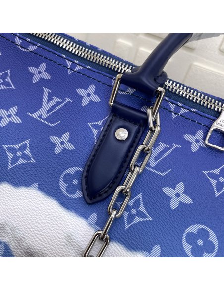 Louis Vuitton Bags M86988 50*29*23cm,Louis Vuitton Bags