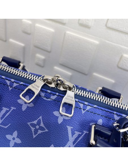 Louis Vuitton Bags M86988 50*29*23cm,Louis Vuitton Bags