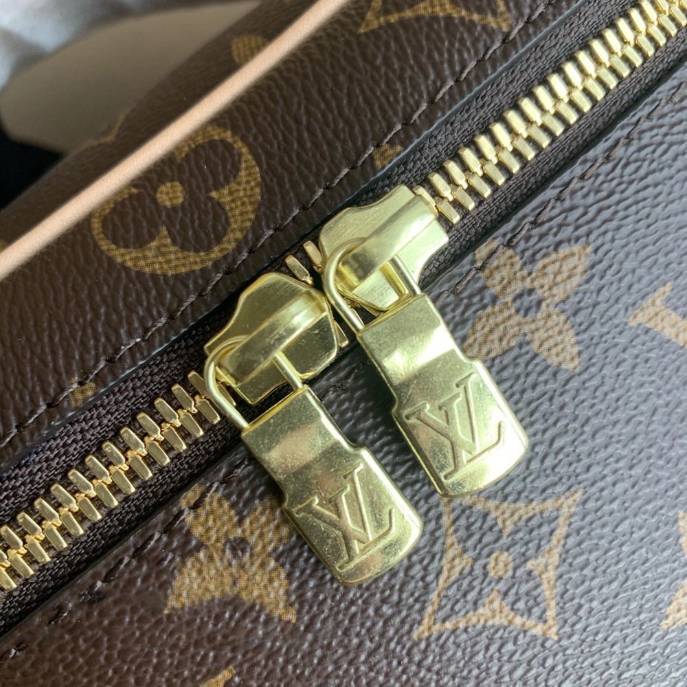 Louis Vuitton Bags M44495 20*13.5*12cm,Louis Vuitton Bags