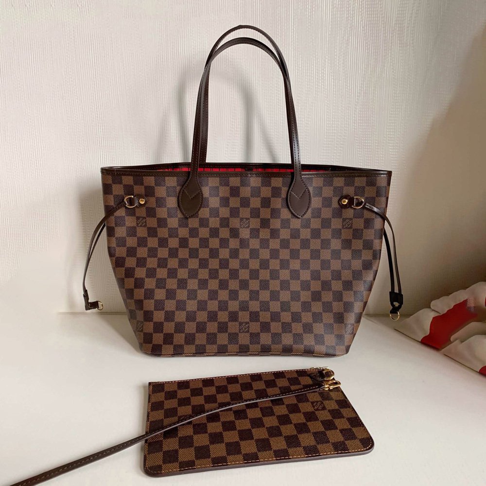 Louis Vuitton Bags N41358 32*29*17cm,Louis Vuitton Bags