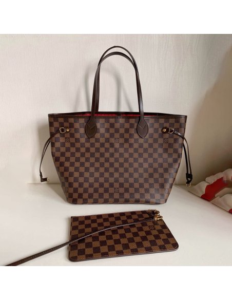 Louis Vuitton Bags N41358 32*29*17cm,Louis Vuitton Bags