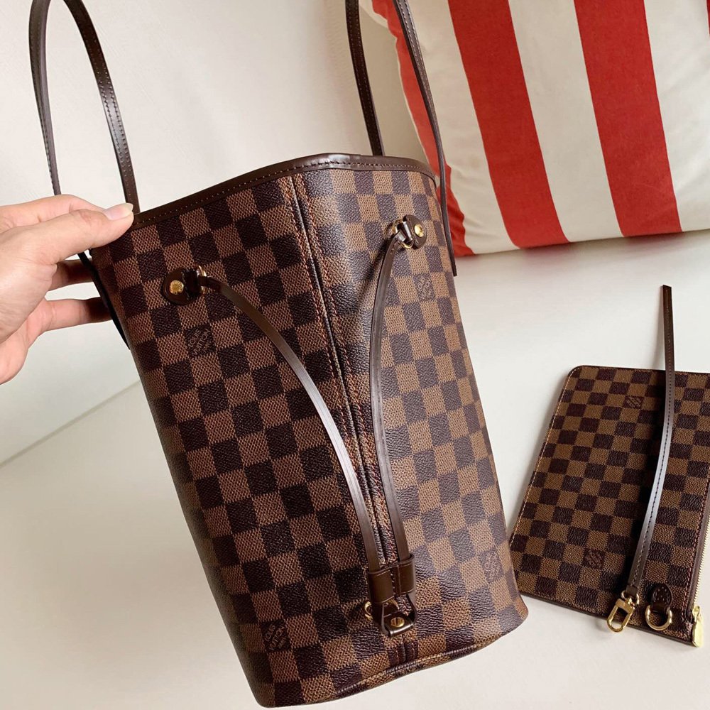 Louis Vuitton Bags N41358 32*29*17cm,Louis Vuitton Bags
