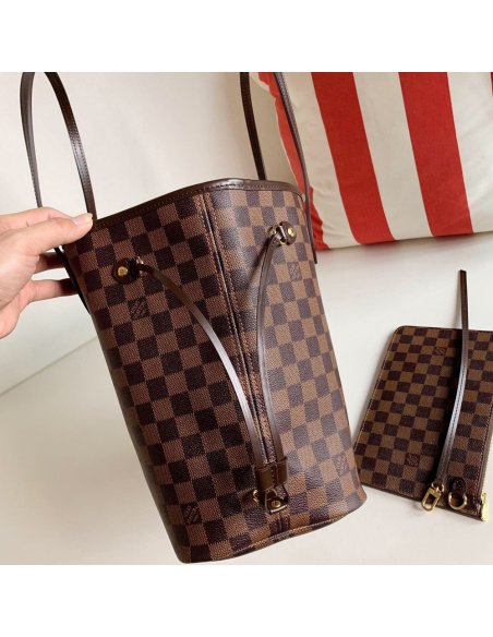 Louis Vuitton Bags N41358 32*29*17cm,Louis Vuitton Bags