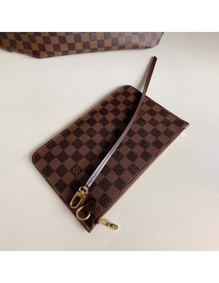 Louis Vuitton Bags N41358 32*29*17cm,Louis Vuitton Bags