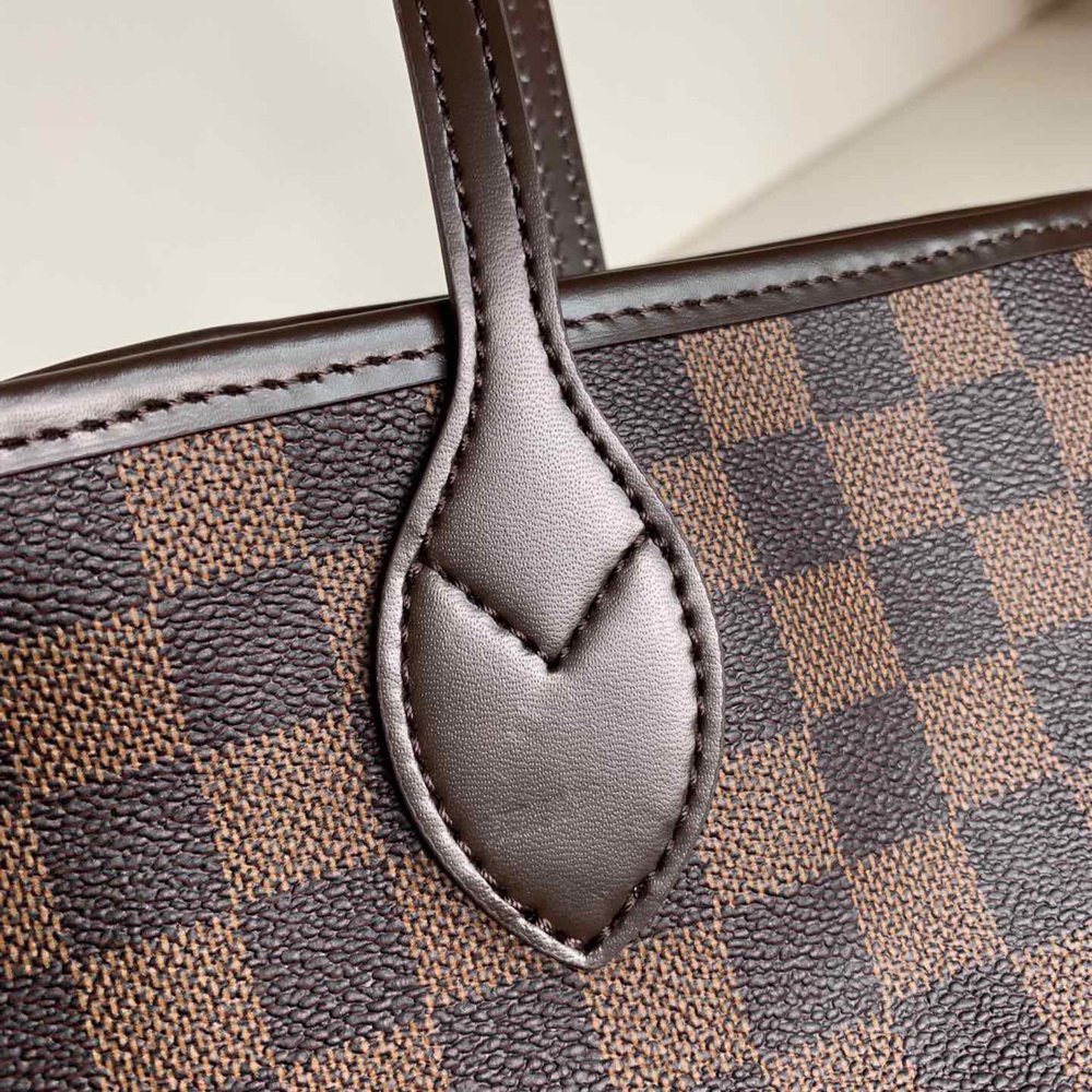Louis Vuitton Bags N41358 32*29*17cm,Louis Vuitton Bags