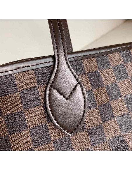 Louis Vuitton Bags N41358 32*29*17cm,Louis Vuitton Bags