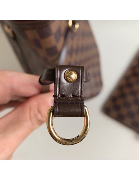 Louis Vuitton Bags N41358 32*29*17cm,Louis Vuitton Bags