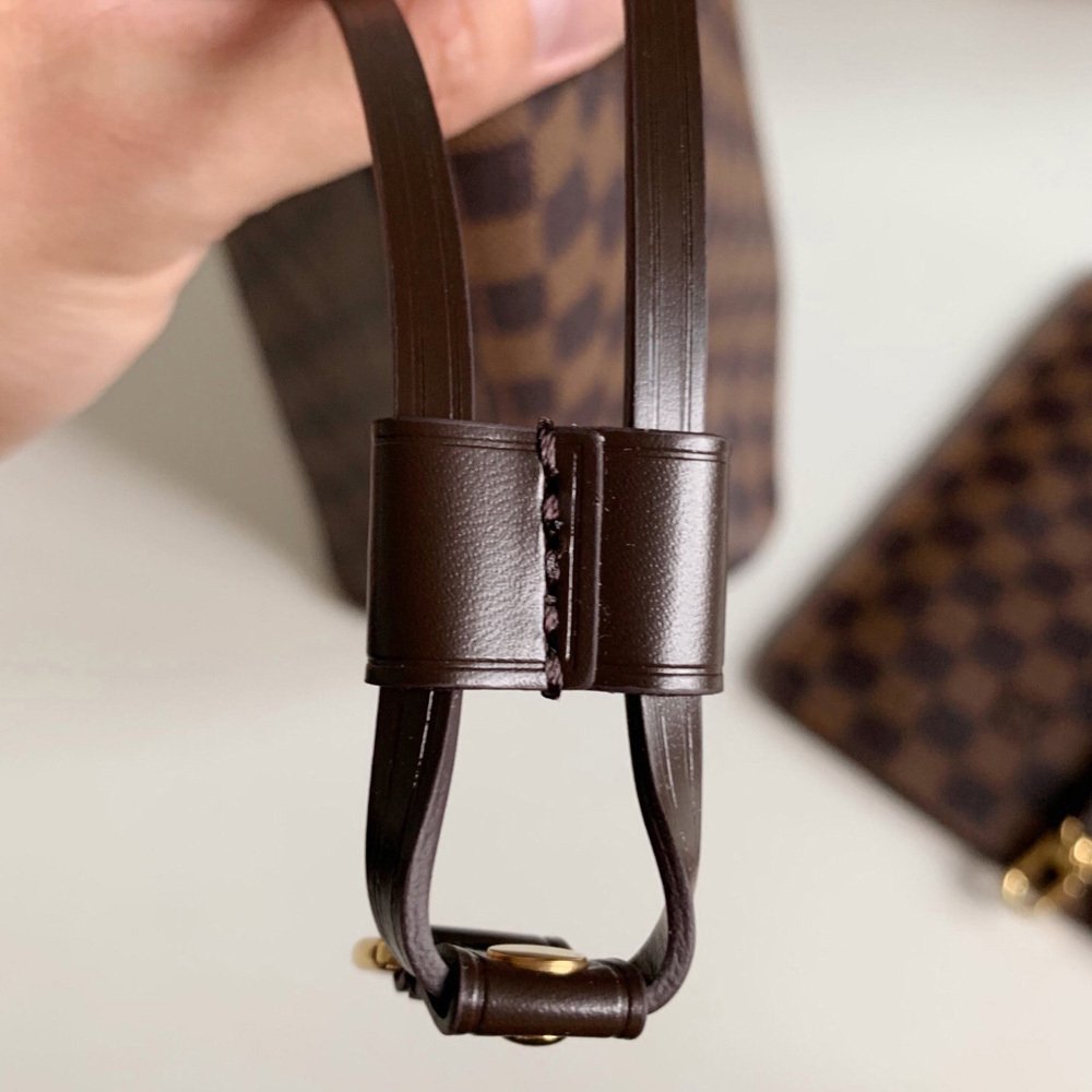 Louis Vuitton Bags N41358 32*29*17cm,Louis Vuitton Bags