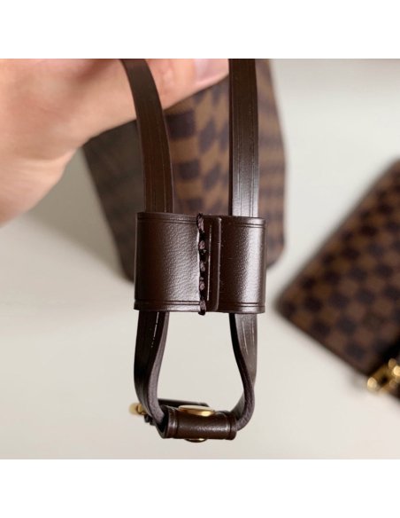 Louis Vuitton Bags N41358 32*29*17cm,Louis Vuitton Bags