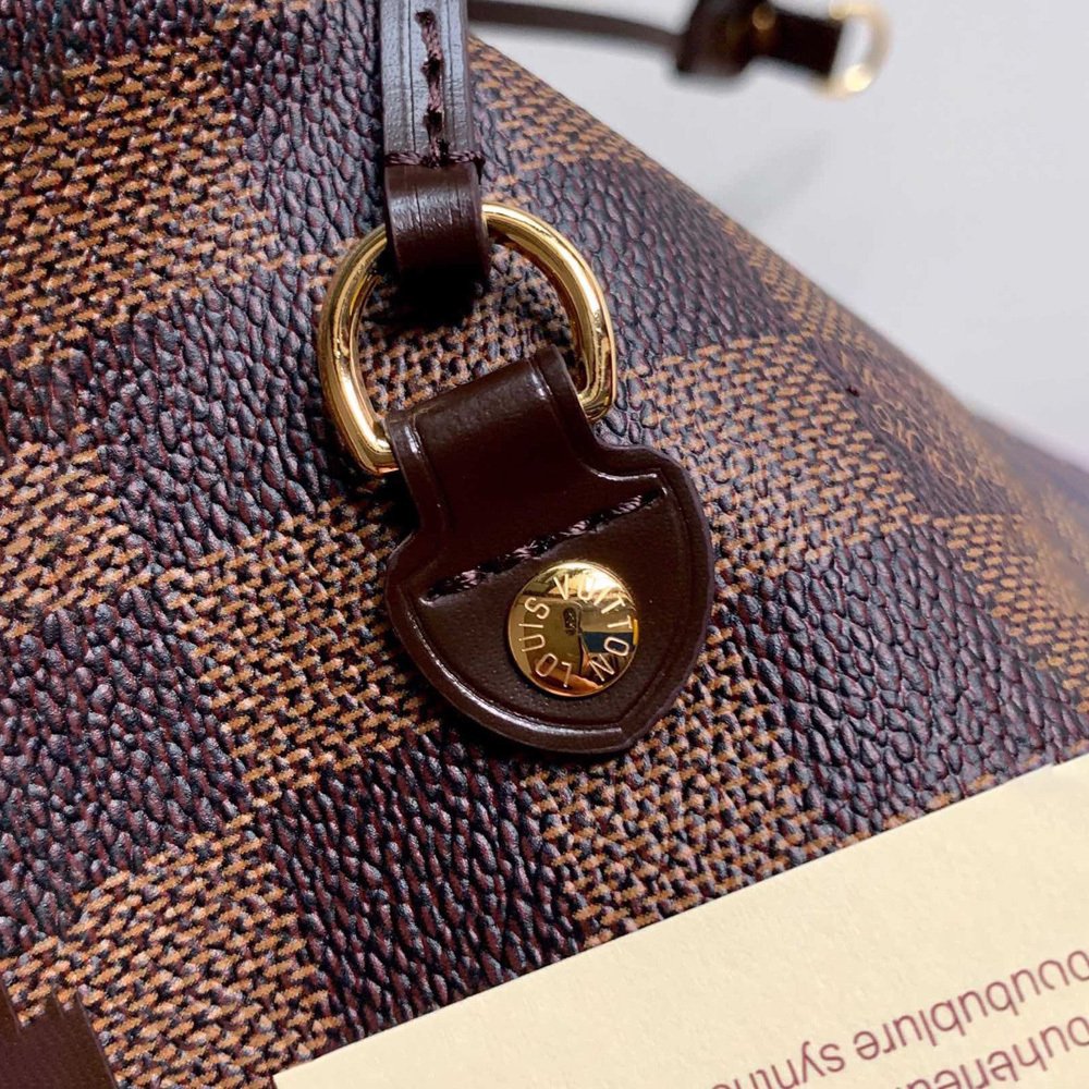 Louis Vuitton Bags N41358 32*29*17cm,Louis Vuitton Bags