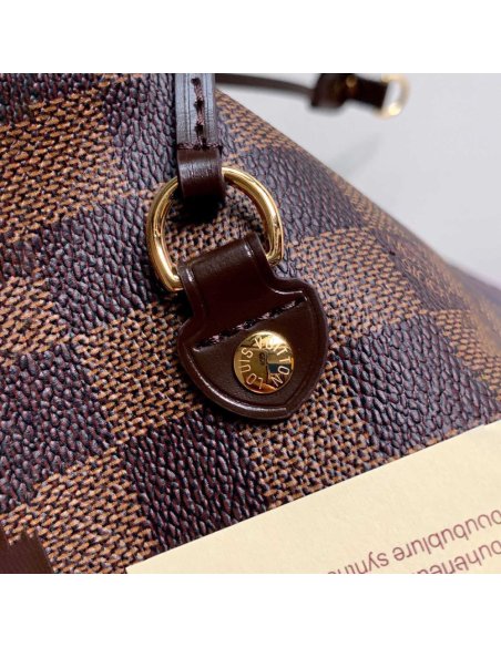 Louis Vuitton Bags N41358 32*29*17cm,Louis Vuitton Bags