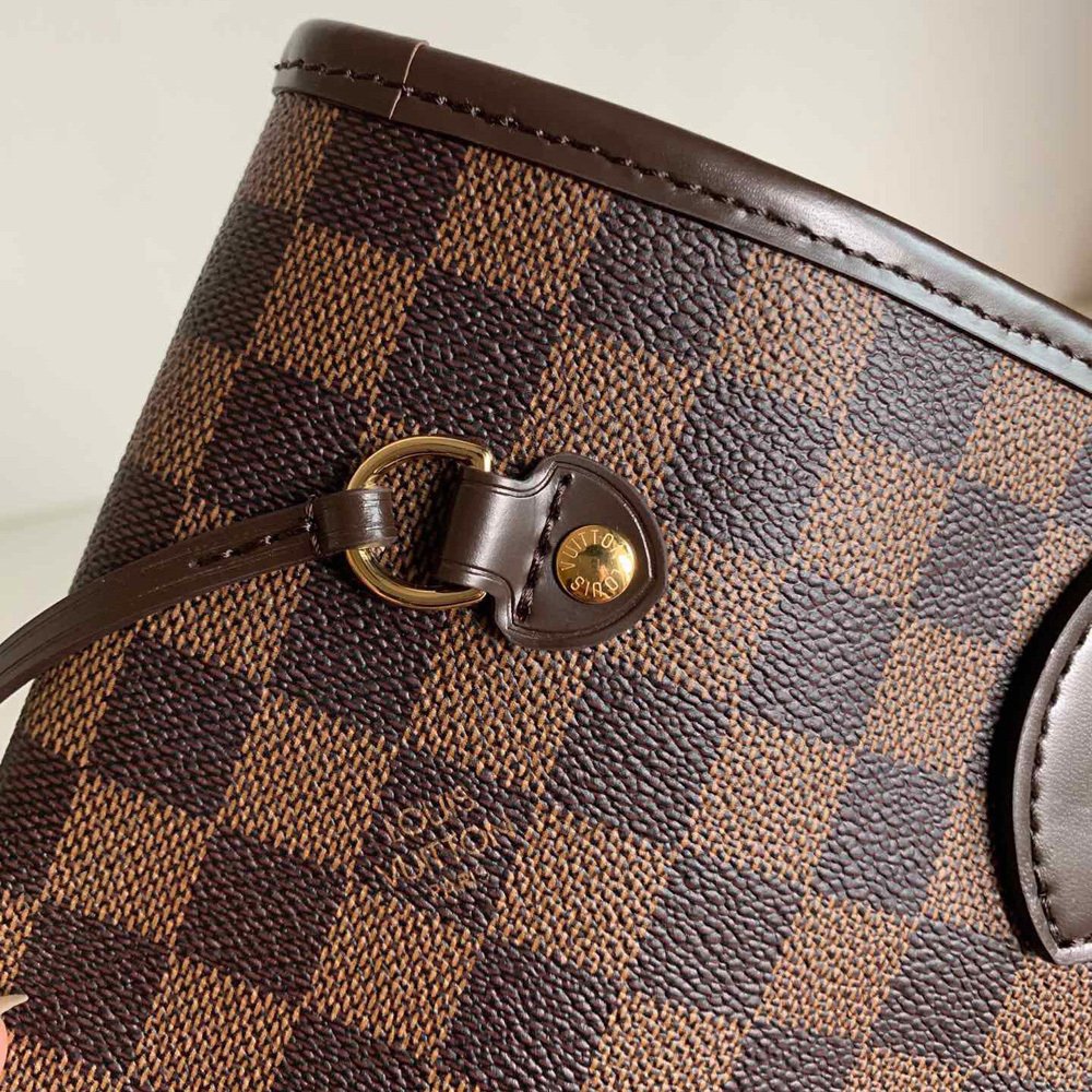 Louis Vuitton Bags N41358 32*29*17cm,Louis Vuitton Bags